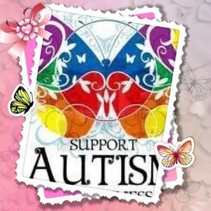 Meet your Posher, Ana maria